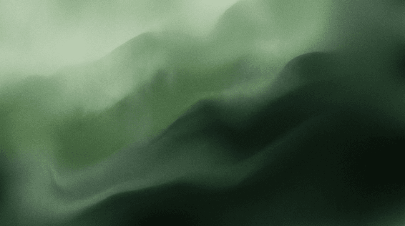 Minimale abstracte textuur met zachte gradiënt