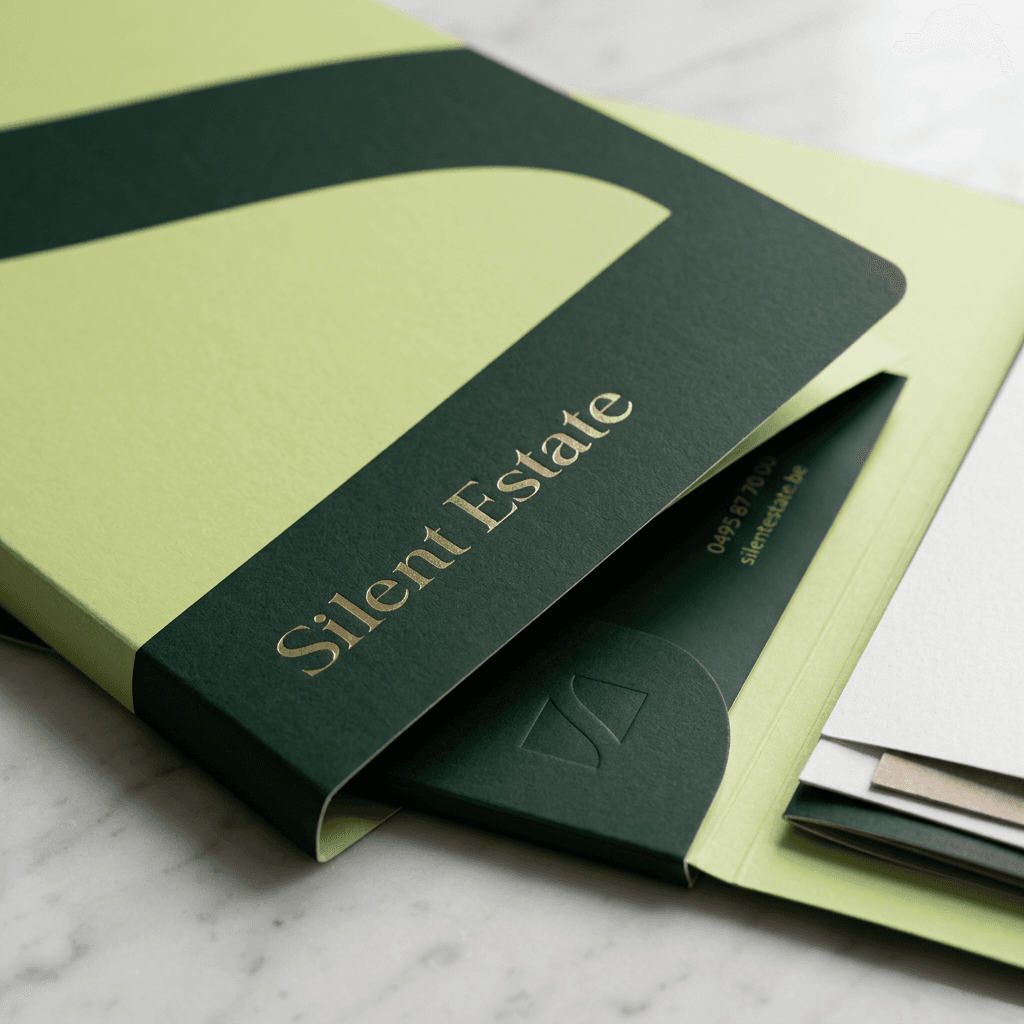 Exclusieve leefruimte met tijdloze uitstraling